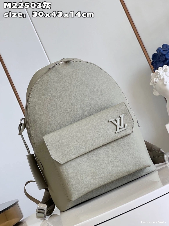 FS CHEAP LOUIS TAKEOFF VUITTON BACKPACK 0818